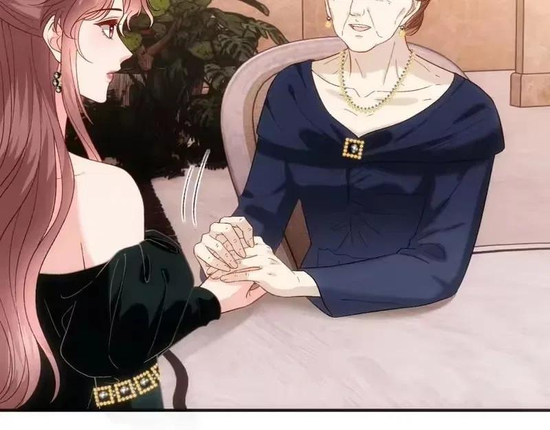 Madam and Her Daily Online Face-Slapping Chapter 228 – Page 51