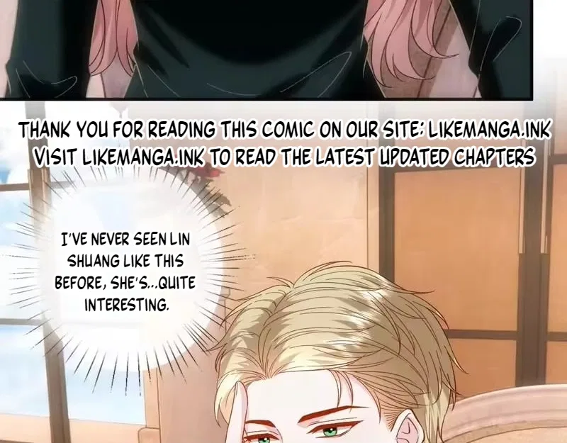Madam and Her Daily Online Face-Slapping Chapter 228 – Page 54