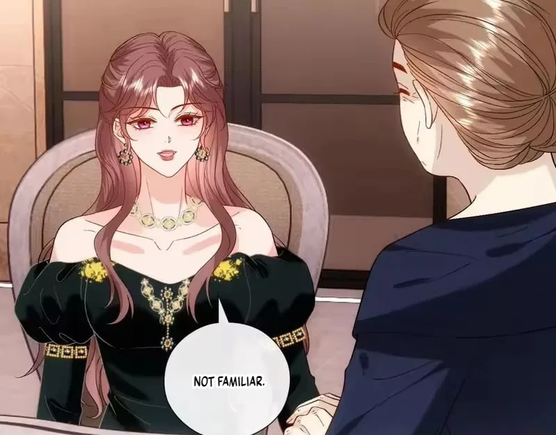 Madam and Her Daily Online Face-Slapping Chapter 228 – Page 57