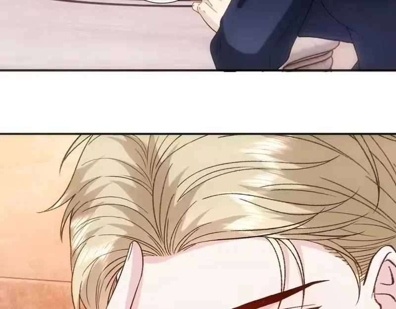 Madam and Her Daily Online Face-Slapping Chapter 228 – Page 58