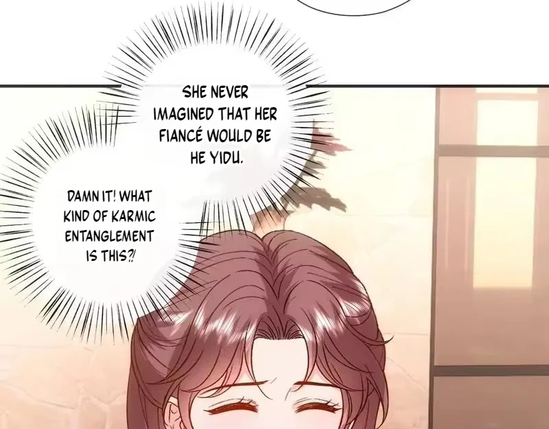 Madam and Her Daily Online Face-Slapping Chapter 228 – Page 62