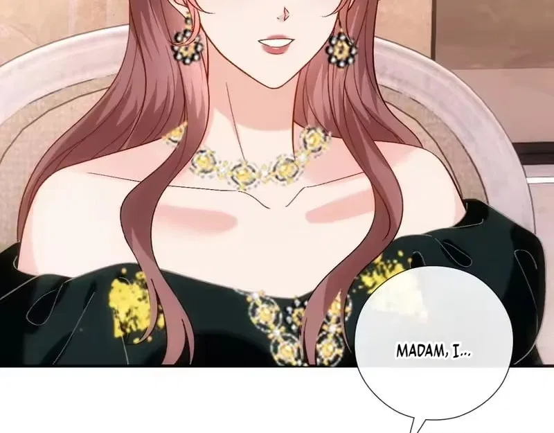 Madam and Her Daily Online Face-Slapping Chapter 228 – Page 63