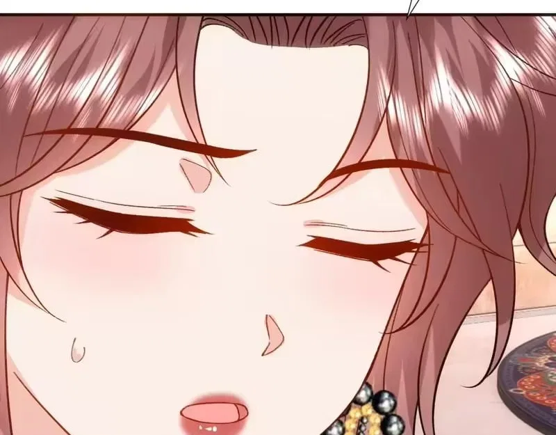 Madam and Her Daily Online Face-Slapping Chapter 228 – Page 64