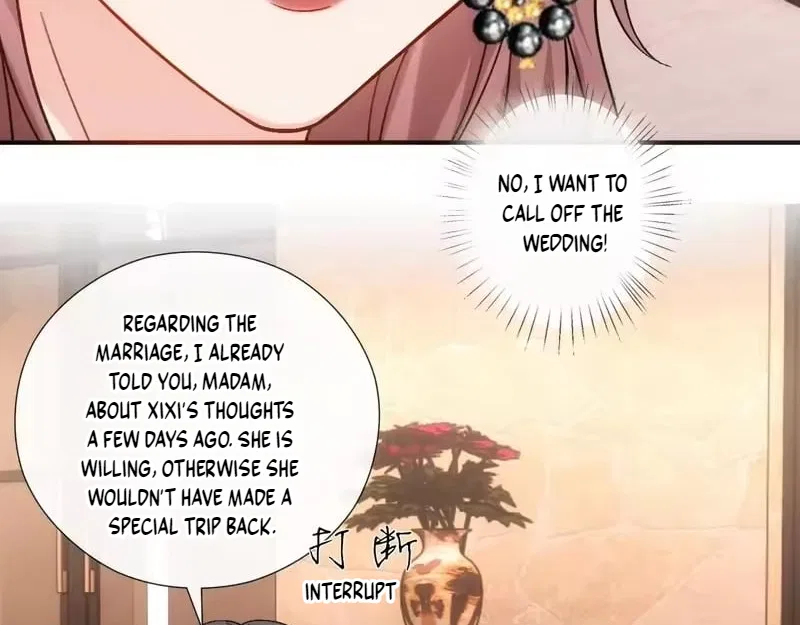 Madam and Her Daily Online Face-Slapping Chapter 228 – Page 65