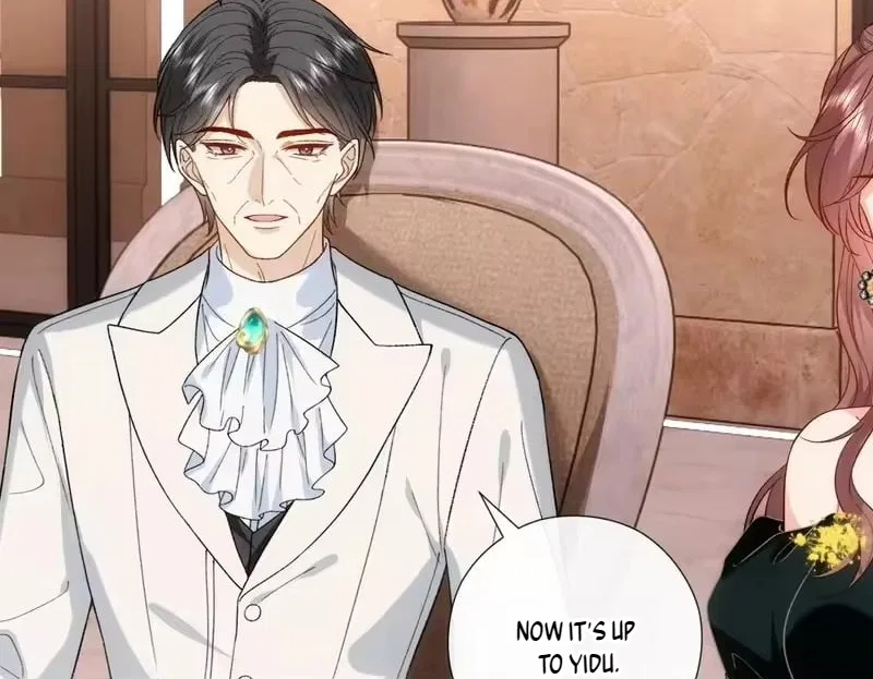 Madam and Her Daily Online Face-Slapping Chapter 228 – Page 66