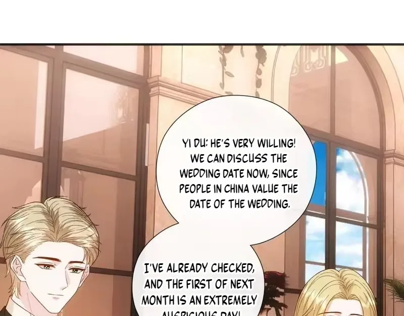 Madam and Her Daily Online Face-Slapping Chapter 228 – Page 70