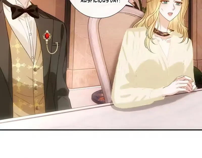 Madam and Her Daily Online Face-Slapping Chapter 228 – Page 71