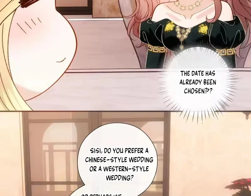 Madam and Her Daily Online Face-Slapping Chapter 228 – Page 73
