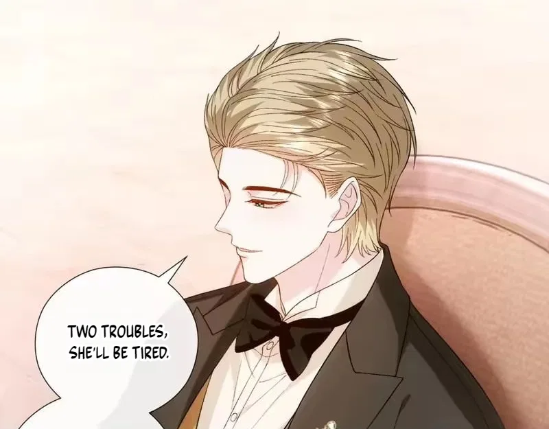 Madam and Her Daily Online Face-Slapping Chapter 228 – Page 76