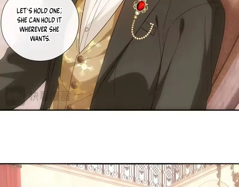 Madam and Her Daily Online Face-Slapping Chapter 228 – Page 77