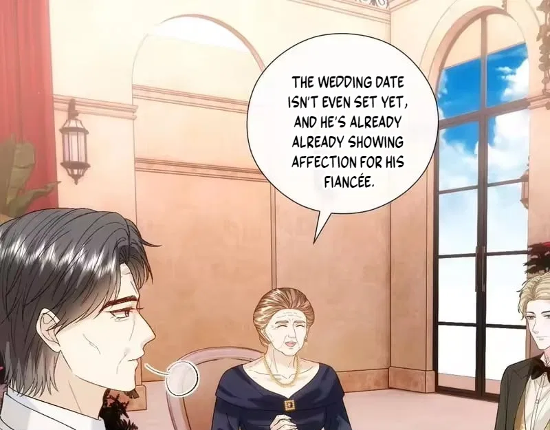 Madam and Her Daily Online Face-Slapping Chapter 228 – Page 78