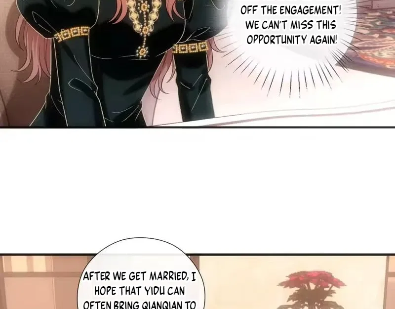 Madam and Her Daily Online Face-Slapping Chapter 228 – Page 81