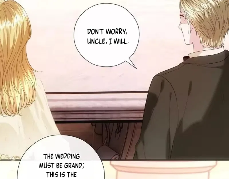 Madam and Her Daily Online Face-Slapping Chapter 228 – Page 83