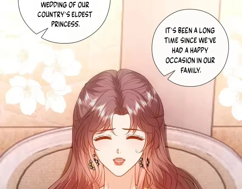 Madam and Her Daily Online Face-Slapping Chapter 228 – Page 84