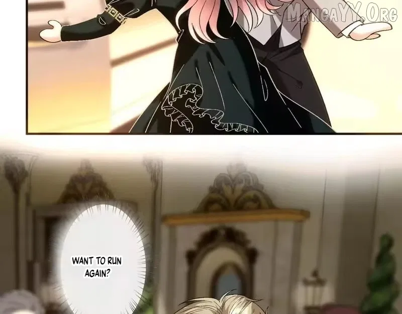 Madam and Her Daily Online Face-Slapping Chapter 227 – Page 25