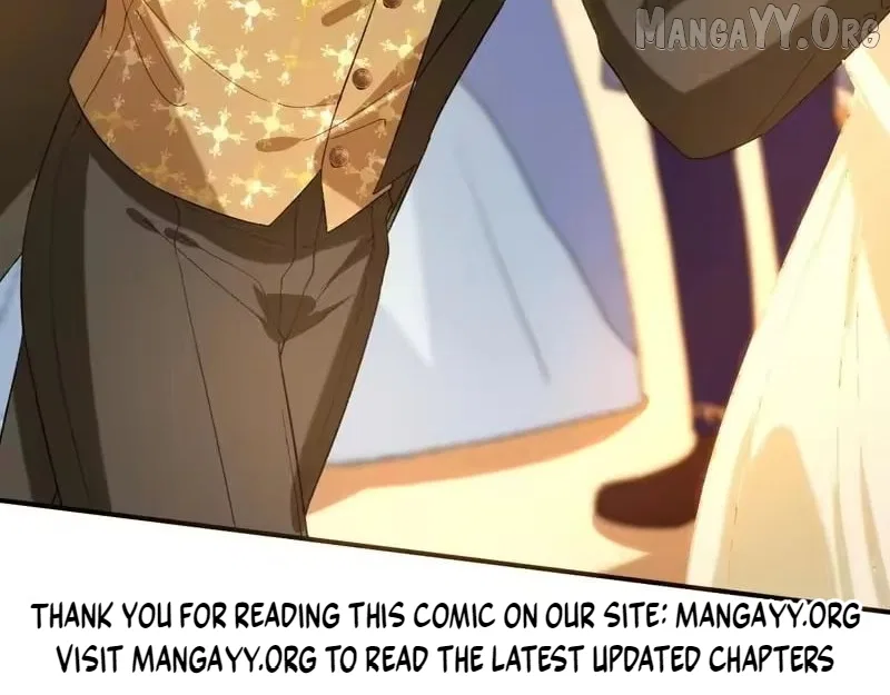 Madam and Her Daily Online Face-Slapping Chapter 227 – Page 27