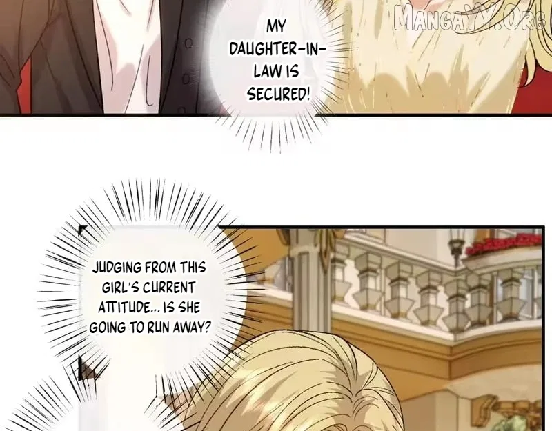 Madam and Her Daily Online Face-Slapping Chapter 227 – Page 43