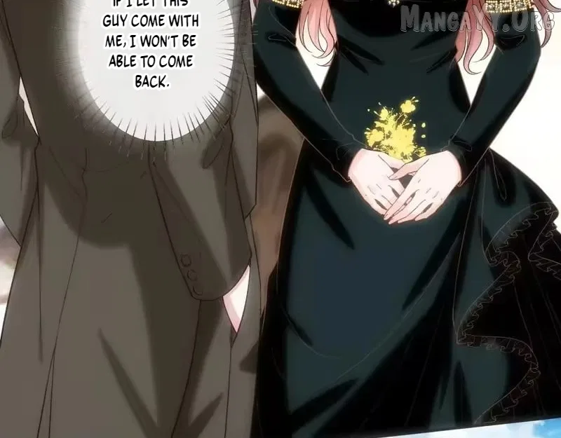 Madam and Her Daily Online Face-Slapping Chapter 227 – Page 58