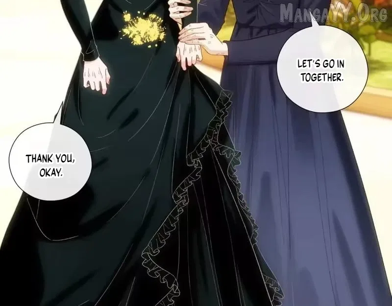 Madam and Her Daily Online Face-Slapping Chapter 227 – Page 60