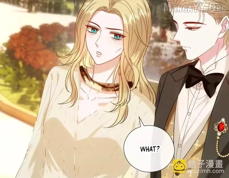 Madam and Her Daily Online Face-Slapping Chapter 227 – Page 63