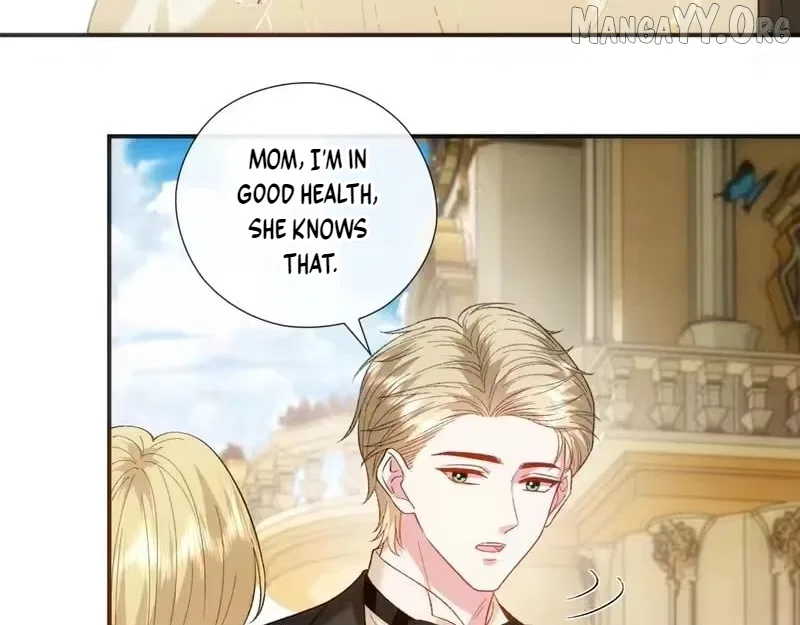Madam and Her Daily Online Face-Slapping Chapter 227 – Page 66