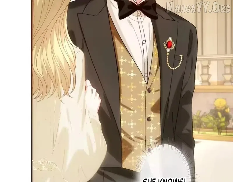 Madam and Her Daily Online Face-Slapping Chapter 227 – Page 67