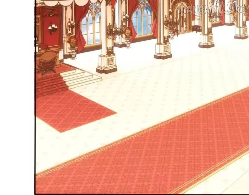Madam and Her Daily Online Face-Slapping Chapter 227 – Page 74
