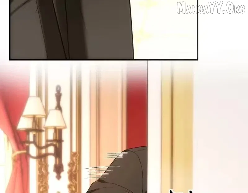 Madam and Her Daily Online Face-Slapping Chapter 227 – Page 78