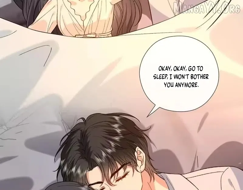 Madam and Her Daily Online Face-Slapping Chapter 226 – Page 4
