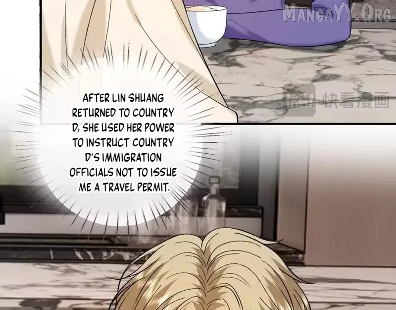 Madam and Her Daily Online Face-Slapping Chapter 226 – Page 16