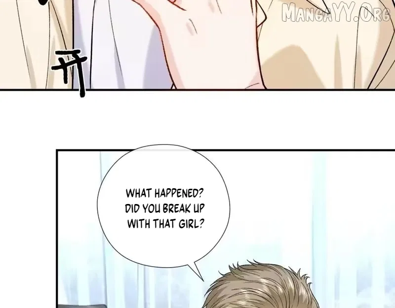 Madam and Her Daily Online Face-Slapping Chapter 226 – Page 20