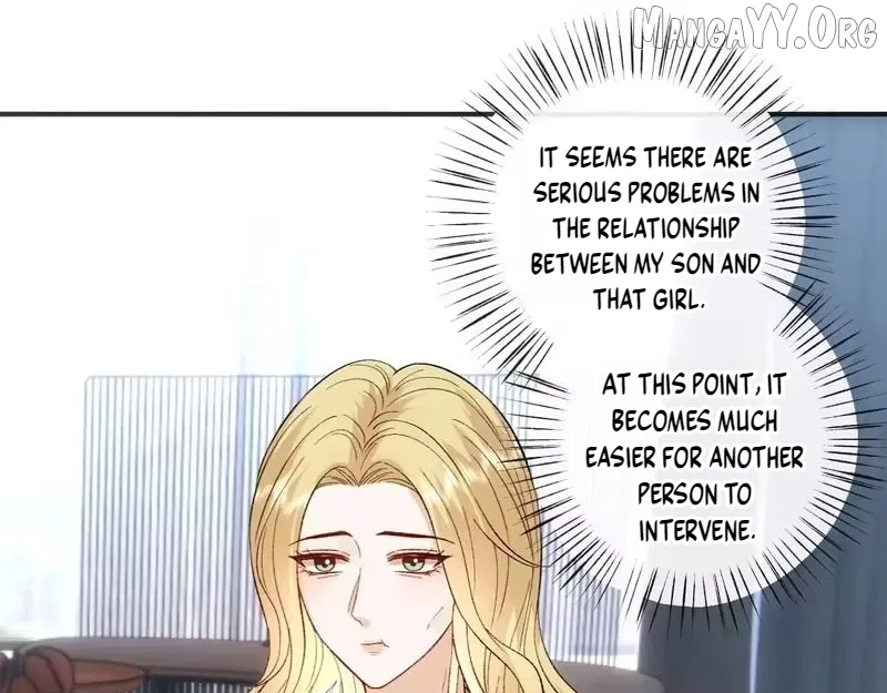 Madam and Her Daily Online Face-Slapping Chapter 226 – Page 24