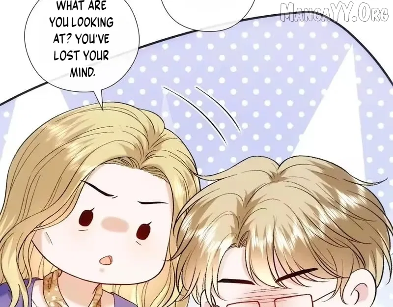 Madam and Her Daily Online Face-Slapping Chapter 226 – Page 33