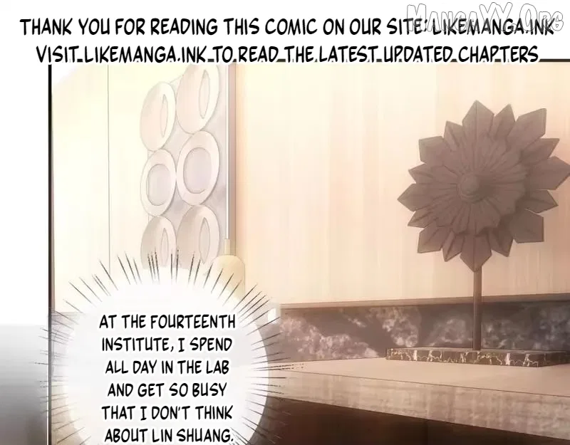 Madam and Her Daily Online Face-Slapping Chapter 226 – Page 47