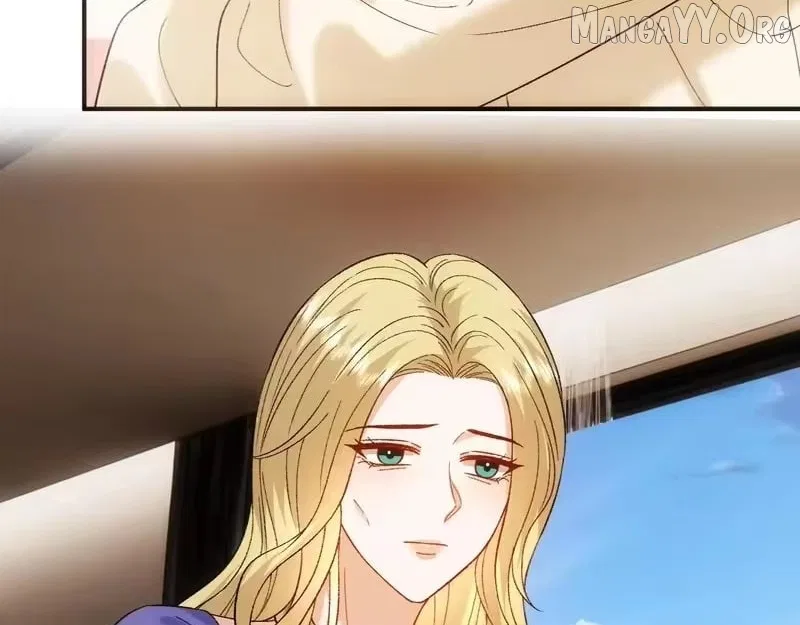 Madam and Her Daily Online Face-Slapping Chapter 226 – Page 63