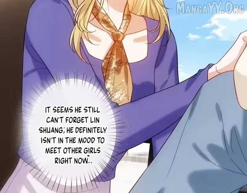 Madam and Her Daily Online Face-Slapping Chapter 226 – Page 64