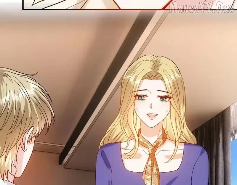 Madam and Her Daily Online Face-Slapping Chapter 226 – Page 68