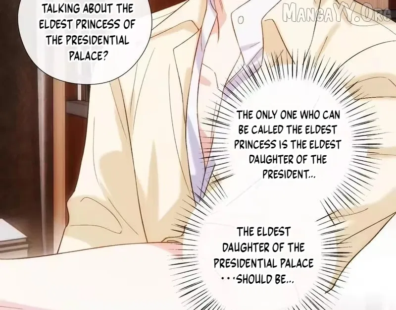 Madam and Her Daily Online Face-Slapping Chapter 226 – Page 71