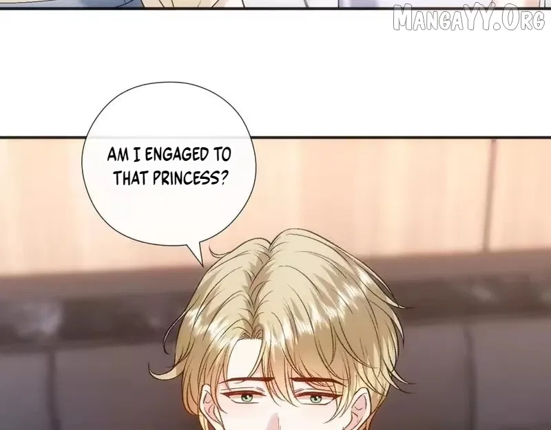 Madam and Her Daily Online Face-Slapping Chapter 226 – Page 74