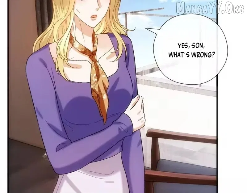 Madam and Her Daily Online Face-Slapping Chapter 226 – Page 77