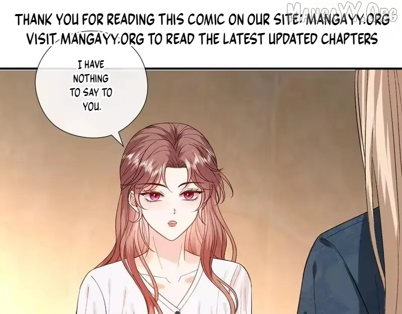 Madam and Her Daily Online Face-Slapping Chapter 225 – Page 1