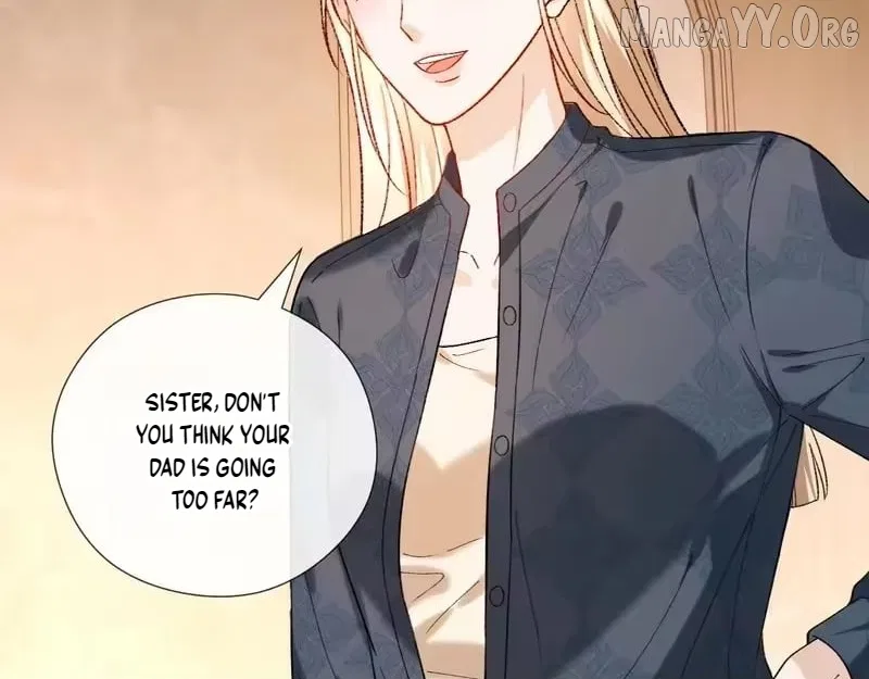 Madam and Her Daily Online Face-Slapping Chapter 225 – Page 3