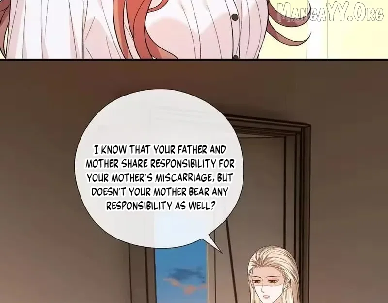 Madam and Her Daily Online Face-Slapping Chapter 225 – Page 6