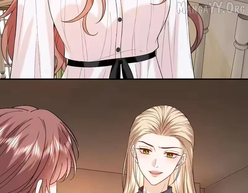 Madam and Her Daily Online Face-Slapping Chapter 225 – Page 10
