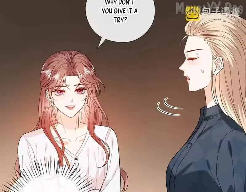 Madam and Her Daily Online Face-Slapping Chapter 225 – Page 12