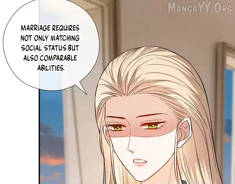 Madam and Her Daily Online Face-Slapping Chapter 225 – Page 14