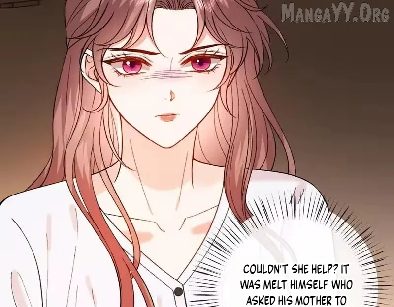 Madam and Her Daily Online Face-Slapping Chapter 225 – Page 18
