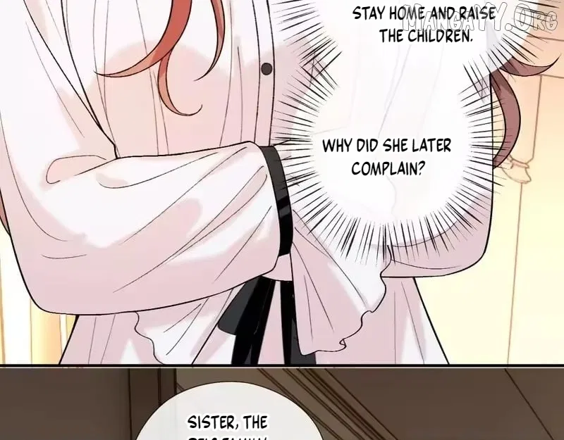 Madam and Her Daily Online Face-Slapping Chapter 225 – Page 19