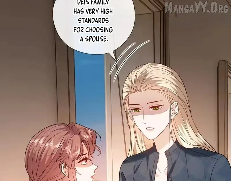 Madam and Her Daily Online Face-Slapping Chapter 225 – Page 20