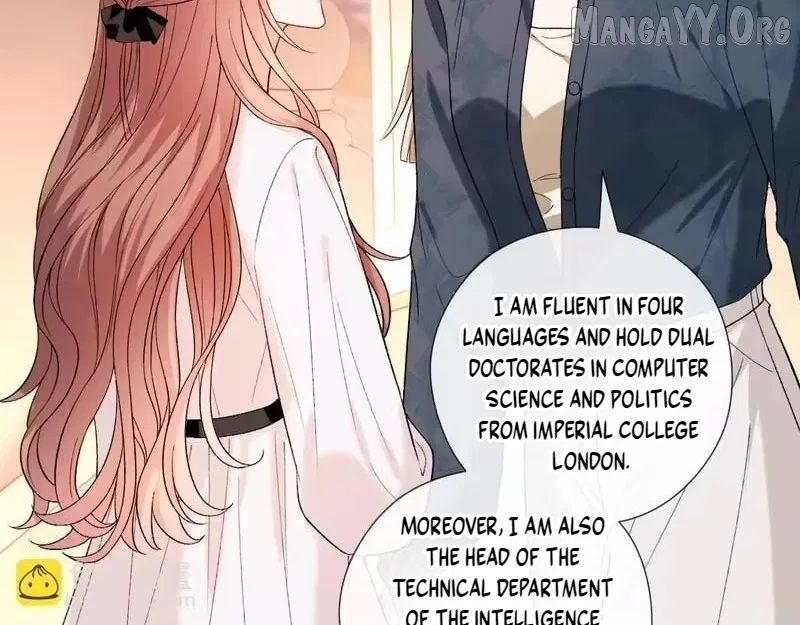 Madam and Her Daily Online Face-Slapping Chapter 225 – Page 21
